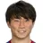 Y. Torikai
