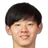 K. Osaki