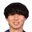 K. Yamazaki