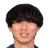 K. Yamazaki