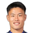 Hayata Yamamoto — Tiền vệ, Mito Hollyhock