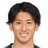 K. Kawakami