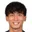 Y. Nagao
