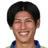 S. Omori