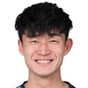 Seiya Inoue — Hậu vệ, Oita Trinita