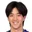 T. Ushizawa
