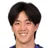 T. Ushizawa