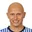 A. S. Disaro