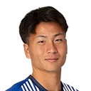 Shunmei Horikane — Tiền đạo, Montedio Yamagata