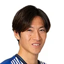 Shoma Doi — Tiền vệ, Montedio Yamagata