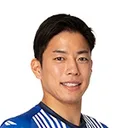 Kaina Yoshio — Tiền vệ, Montedio Yamagata