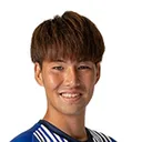Tsubasa Terayama — Tiền vệ, Montedio Yamagata