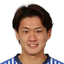Ryoma Kida — Tiền đạo, Montedio Yamagata