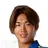 K. Yanagimachi