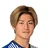 W. Tanaka
