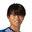 K. Enomoto