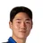 L. Dong-Hee