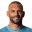 Weverton