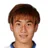 K. Okamoto