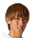 Ayumu Kawai — Hậu vệ, Montedio Yamagata