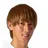 A. Kawai