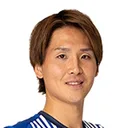 Yuta Kumamoto — Hậu vệ, Montedio Yamagata