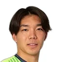 Taisei Kambayashi — Thủ môn, Montedio Yamagata