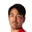 K. Hasegawa