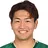 Y. Kimura