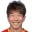 K. Nagai