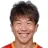 K. Nagai