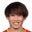 T. Morishima