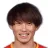 T. Morishima