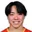 S. Sugiura