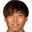 T. Kikuchi