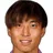 T. Kikuchi
