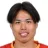 Y. Nogami