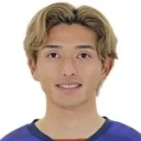 Taishiro Okazaki — Tiền đạo, Iwate Grulla Morioka