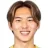 K. Hyun-Woo