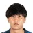 T. Yamazaki