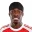 N. Madueke