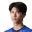 Y. Sakurai