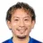 H. Nakagawa