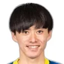 Keigo Sakakibara — Tiền vệ, Oita Trinita