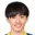 K. Sakakibara