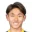 M. Yoshida