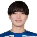 Takumi Yamaguchi — Tiền vệ, Oita Trinita