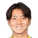 Kotaro Arima — Tiền đạo, Oita Trinita