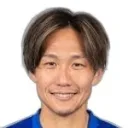 Yuto Misao — Hậu vệ, Oita Trinita