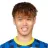 T. Shige